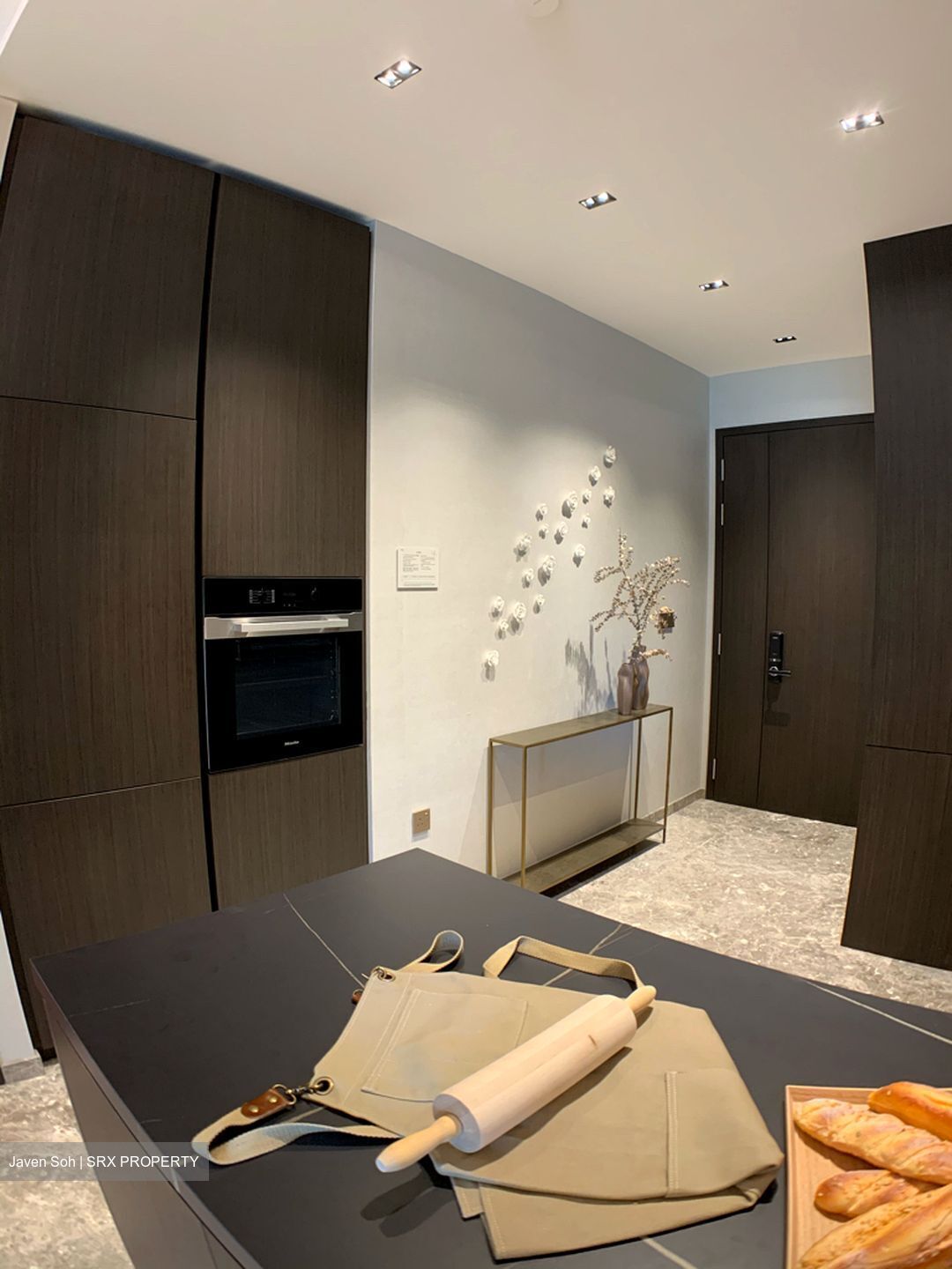 Hyll On Holland (D10), Condominium #440215331